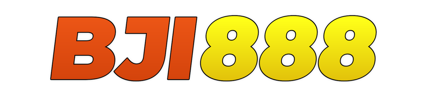bji888